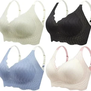 𝐏𝐈𝐒𝐏𝐀𝐑𝐀™ bra