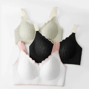 𝐏𝐈𝐒𝐏𝐀𝐑𝐀™ bra