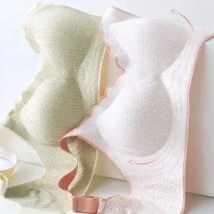 𝐏𝐈𝐒𝐏𝐀𝐑𝐀™ bra