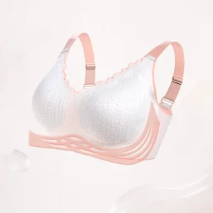 𝐏𝐈𝐒𝐏𝐀𝐑𝐀™ bra