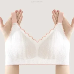 𝐏𝐈𝐒𝐏𝐀𝐑𝐀™ bra