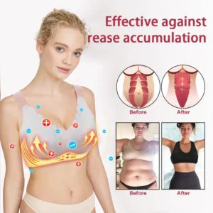 𝐏𝐈𝐒𝐏𝐀𝐑𝐀™ bra