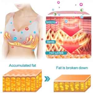 𝐏𝐈𝐒𝐏𝐀𝐑𝐀™ bra