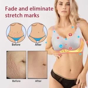 𝐏𝐈𝐒𝐏𝐀𝐑𝐀™ bra