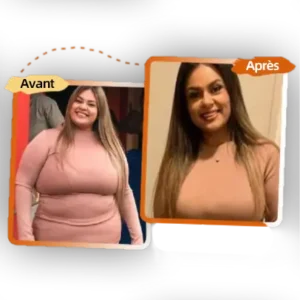 𝗖𝗭𝗧𝗜𝗖𝗟𝗘™ 𝗖𝗹𝗼𝗶𝘀𝗼𝗻𝗻é É𝗺𝗮𝗶𝗹 𝗕𝗿𝗮𝗰𝗲𝗹𝗲𝘁 𝗲𝗻 𝗢𝗿 𝗧𝗵é𝗿𝗮𝗽𝗶𝗲 𝗠𝗮𝗴𝗻é𝘁𝗶𝗾𝘂𝗲 𝗟𝘆𝗺𝗽𝗵𝗮𝘁𝗶𝗾𝘂𝗲