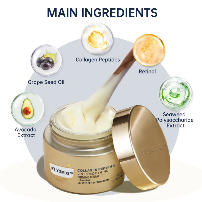FDA Approved-๐
๐ฅ๐ฒ๐ฌ๐ฆ๐ฎ๐ฌโข ๐๐๐ฏ๐๐ง๐๐๐ ๐๐จ๐ฅ๐ฅ๐๐ ๐๐ง ๐๐๐ฉ๐ญ๐ข๐๐ ๐
๐ข๐ซ๐ฆ๐ข๐ง๐ ๐๐ซ๐๐๐ฆ, ๐๐๐๐ซ๐๐ฌ๐ฌ ๐๐ซ๐๐ฉ๐ & ๐๐๐ ๐ ๐ข๐ง๐
