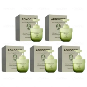 ADNOON™ 𝐋𝐮𝐱𝐮𝐫𝐢𝐨𝐮𝐬 𝐂𝐨𝐥𝐥𝐚𝐠𝐞𝐧 𝐅𝐢𝐫𝐦𝐢𝐧𝐠 𝐂𝐫𝐞𝐚𝐦