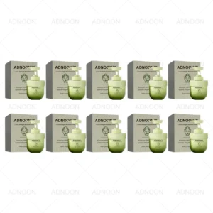 ADNOON™ 𝐋𝐮𝐱𝐮𝐫𝐢𝐨𝐮𝐬 𝐂𝐨𝐥𝐥𝐚𝐠𝐞𝐧 𝐅𝐢𝐫𝐦𝐢𝐧𝐠 𝐂𝐫𝐞𝐚𝐦