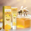 AEXZRβ’ Bee Venom Genital Itch Relief Cream