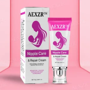 AEXZR™ Gout Relieve Patch