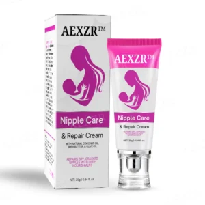 AEXZR™ Gout Relieve Patch