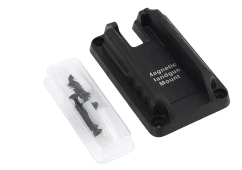AEXZR™ Quick Draw Pistol Rack