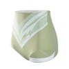 Advanced Titanium Shaping Shorts with Self-Heating Tourmaline Therapy