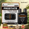 BeeProsta™ ProstateSupport Energy Flow Nasal Inhaler 2
