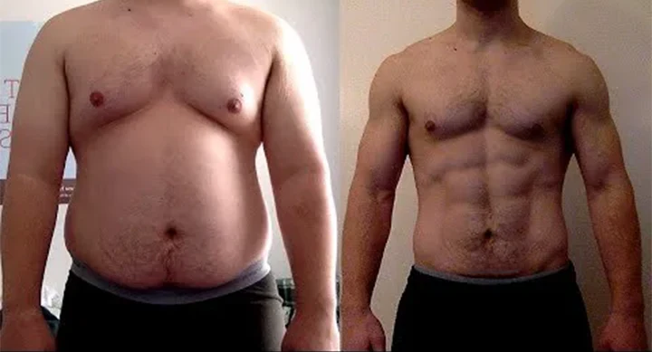 Ceoerty™ Ultrasound Body Shaping Band