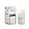 Coolord™ Collagen Peptides FIRMING SERUM STICK