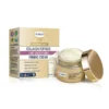 FDA Approved-𝐅𝐥𝐲𝐬𝐦𝐮𝐬™ 𝐀𝐝𝐯𝐚𝐧𝐜𝐞𝐝 𝐂𝐨𝐥𝐥𝐚𝐠𝐞𝐧 𝐏𝐞𝐩𝐭𝐢𝐝𝐞 𝐅𝐢𝐫𝐦𝐢𝐧𝐠 𝐂𝐫𝐞𝐚𝐦, 𝐀𝐝𝐝𝐫𝐞𝐬𝐬 𝐂𝐫𝐞𝐩𝐞 & 𝐒𝐚𝐠𝐠𝐢𝐧𝐠