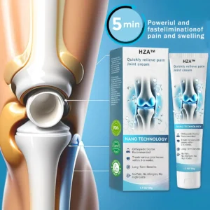 HZA™ 𝐉𝐨𝐢𝐧𝐭 𝐑𝐞𝐩𝐚𝐢𝐫 𝐂𝐫𝐞𝐚𝐦