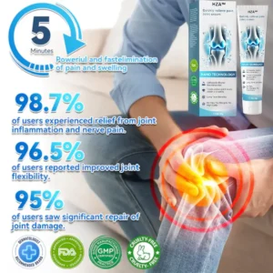 HZA™ 𝐉𝐨𝐢𝐧𝐭 𝐑𝐞𝐩𝐚𝐢𝐫 𝐂𝐫𝐞𝐚𝐦