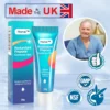 Honxi™ Redundant PrepuceCorrector Gel