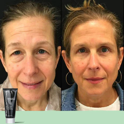 Instant Firming Filterless Primer