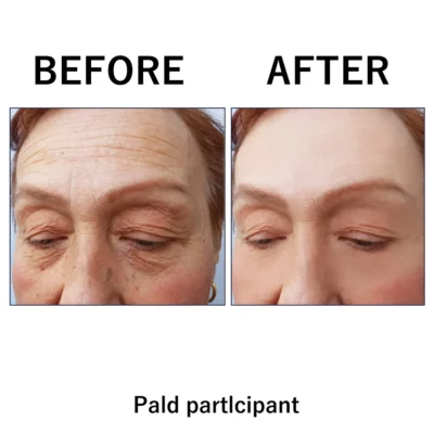 Instant Firming Filterless Primer