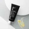 Instant Temporary Face Tightener
