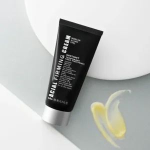 Instant Temporary Face Tightener