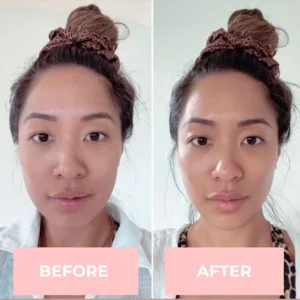 LOVILDS™ Instant FaceLift LED Facial Sculptor