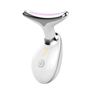 LOVILDS™ Instant FaceLift LED Facial Sculptor