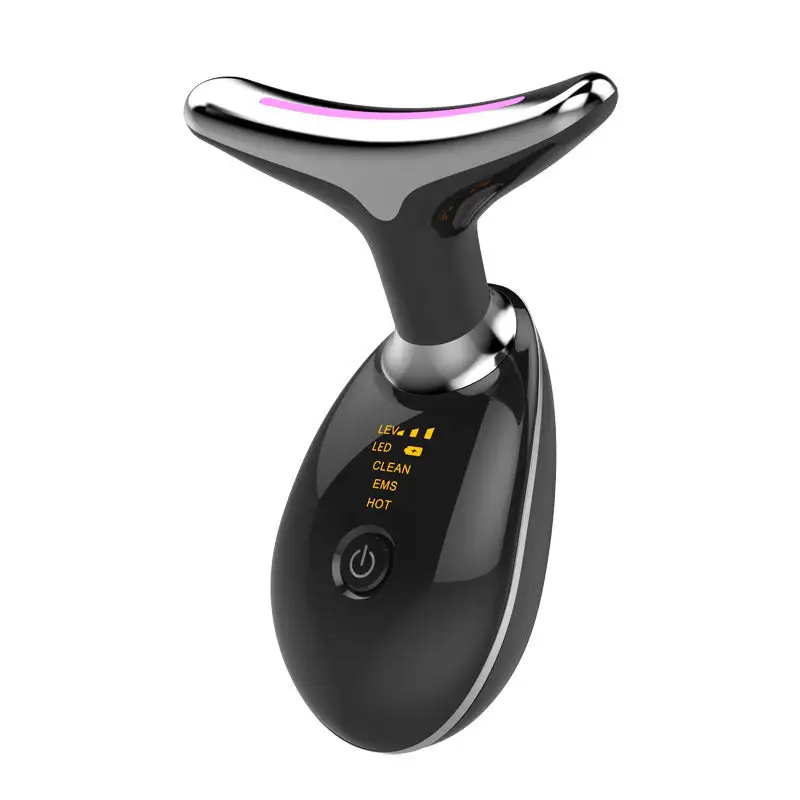 LOVILDS™ Instant FaceLift LED Facial Sculptor
