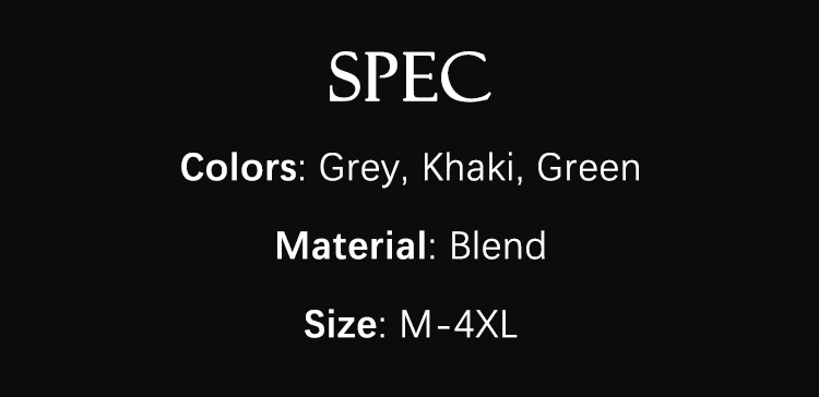 Men's Faux Two Piece Lapel Long-Sleeve Tops