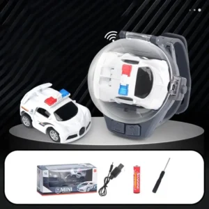 Pinnacle Car - Real Fun with Free Shipping!