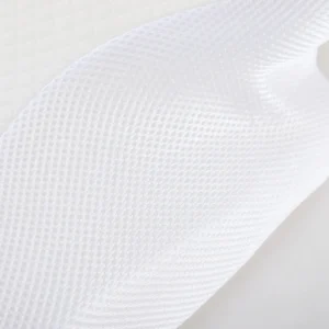 Premium Contour Pillow - No More Neck & Back Pain!