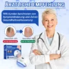 PureNail™ Die effektive Lösung gegen Nagelpilz – Für gesunde, schöne Nägel
