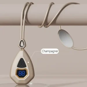 SIE𝖭𝖮𝖵𝖠™✨ Portable Lymphatic Detox And Joint Relaxation Therapy Device
