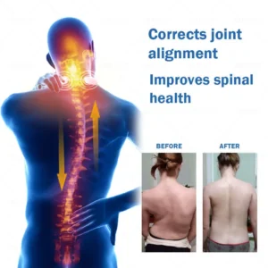 SIE𝖭𝖮𝖵𝖠™✨ Portable Lymphatic Detox And Joint Relaxation Therapy Device