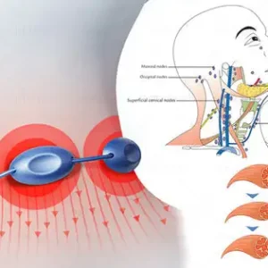 SIE𝖭𝖮𝖵𝖠™✨ Portable Lymphatic Detox And Joint Relaxation Therapy Device