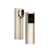 SIMPLE CHARM 24D Ultrasonic Beauty Device
