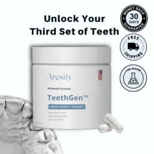 TeethGen™