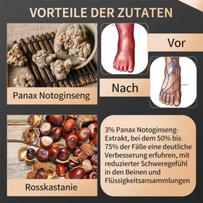 Tragbarer Multifunktionaler Naseninhalator-Stick Pro