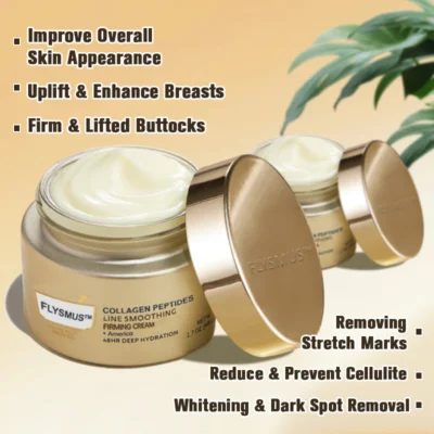 FDA Approved-๐
๐ฅ๐ฒ๐ฌ๐ฆ๐ฎ๐ฌโข ๐๐๐ฏ๐๐ง๐๐๐ ๐๐จ๐ฅ๐ฅ๐๐ ๐๐ง ๐๐๐ฉ๐ญ๐ข๐๐ ๐
๐ข๐ซ๐ฆ๐ข๐ง๐ ๐๐ซ๐๐๐ฆ, ๐๐๐๐ซ๐๐ฌ๐ฌ ๐๐ซ๐๐ฉ๐ & ๐๐๐ ๐ ๐ข๐ง๐