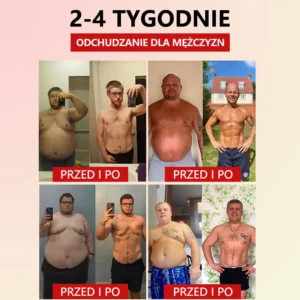 Flouris™ Mikro-wibracyjny Pas Wzmacniający Zioło Piołun do Kształtowania Ciała