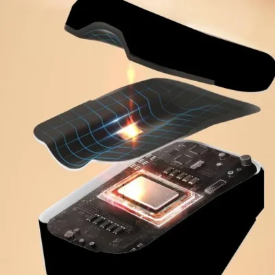 https://melogyn.com/product/hermsa-multi-use-non-invasive-laser-meter-exclusive-gifts/