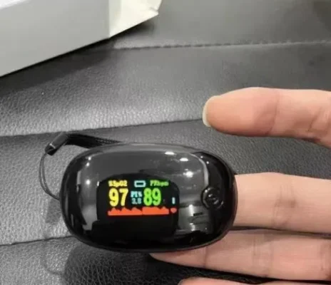https://melogyn.com/product/hermsa-multi-use-non-invasive-laser-meter-exclusive-gifts/