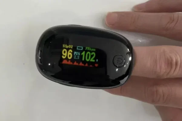 https://melogyn.com/product/hermsa-multi-use-non-invasive-laser-meter-exclusive-gifts/