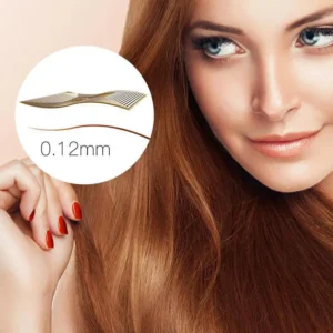 HERMSA™ Nail Chip