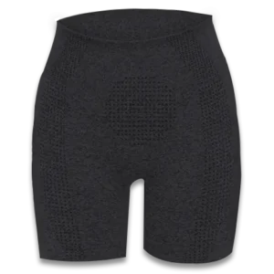 Lovilds™ Ion Shaping Shorts,💖Comfort Breathable Fabric