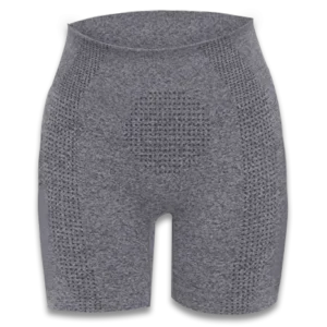 Lovilds™ Ion Shaping Shorts,💖Comfort Breathable Fabric
