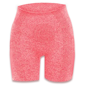 Lovilds™ Ion Shaping Shorts,💖Comfort Breathable Fabric